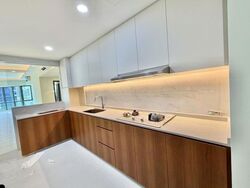 Le Shantier (D12), Apartment #625005481